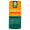 PIZZETTE POMODORO RIGH - Foto 2 di 3