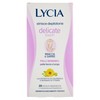 LYCIA STR.GAMBE&BRACC. - Foto 1 di 3