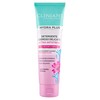 Gel Schiumoso Clinians