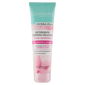 Gel Schiumoso Clinians - Foto 1
