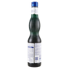 Sciroppo Alla Menta Fabbri