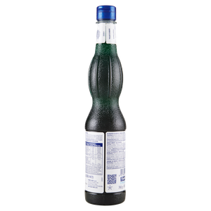 Sciroppo Alla Menta Fabbri - Foto 3