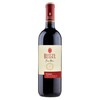 BOTTE BUONA ROSSO SIC - Foto 1 di 3