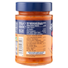 PESTO ROSSO BARILLA