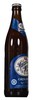 Birra 5,1 Maisel's Weiss