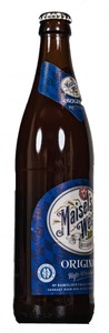 Birra 5,1 Maisel's Weiss - Foto 2