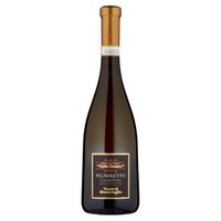 Pignoletto Docg Tenuta Monteveglio Pignoletto Docg Tenuta Monteveglio