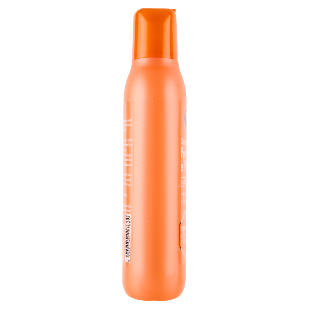 Shampoo Forza E Vitalita' Venus - Foto 2