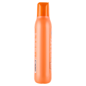 Shampoo Forza E Vitalita' Venus - Foto 2