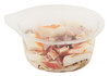 Insalata Di Mare
