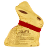 CONIGLIETTO LINDT - Foto 3 di 3