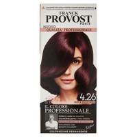 Colorazione Per Capelli Il Mio Viola 4 . 26 Franck Provost Colorazione Per Capelli Il Mio Viola 4 . 26 Franck Provost