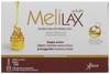 D-ABO.MELILAX MICRO.AD - Foto 1 di 2