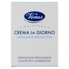 CREMA GIORNO VENUS - Foto 1 di 3