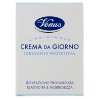 product.preview.arialabel Crema Da Giorno Venus Idratante Protettiva