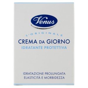 Crema Da Giorno Venus Idratante Protettiva - Foto 1