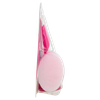 VEET DOCCIA PELLI NORM - Foto 2 di 3