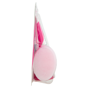 Veet Crema Sotto La Doccia Pelli Normali - Foto 2