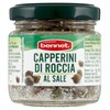 CAPPERINI ROCCIA BENNE - Foto 1 di 3