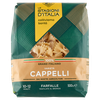 FARFALLE SDI SEN.CAP. - Foto 1 di 3