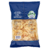 Patatine Quelle Che Si Vedono Classica Amica Chips