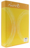 Porta Progetti Con Elastico Award
