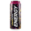 ENERG.DR.LEMONSO.TROP. - Foto 1 di 3