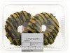 DONUT RIP. PISTACCHIO - Foto 2 di 3