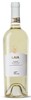 Vino Bianco Fiano D'avellino Docg Lava Terre Del Vulcano