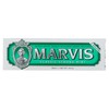 DENT.MARVIS CLAS.MENTA - Foto 1 di 3