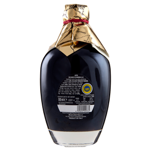 Aceto Balsamico Di Modena Igp Sua Maesta' Bellei - Foto 3