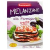 Melanzane Alla Parmigiana Bennet