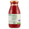 SUGO SICILIANA BIOBENN - Foto 2 di 3