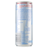 RED BULL ZERO - Foto 3 di 3