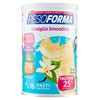 PESOF.SMOOTHIE VANIGL - Foto 1 di 3