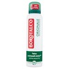 DEO SPRAY BOROT.ORIG. - Foto 1 di 3