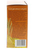 ALLPET SANMIX UCCELLI - Foto 2 di 3