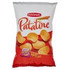 Patatine Croccanti Classiche Bennet