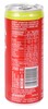 Enervit Hydration Lemon Lime
