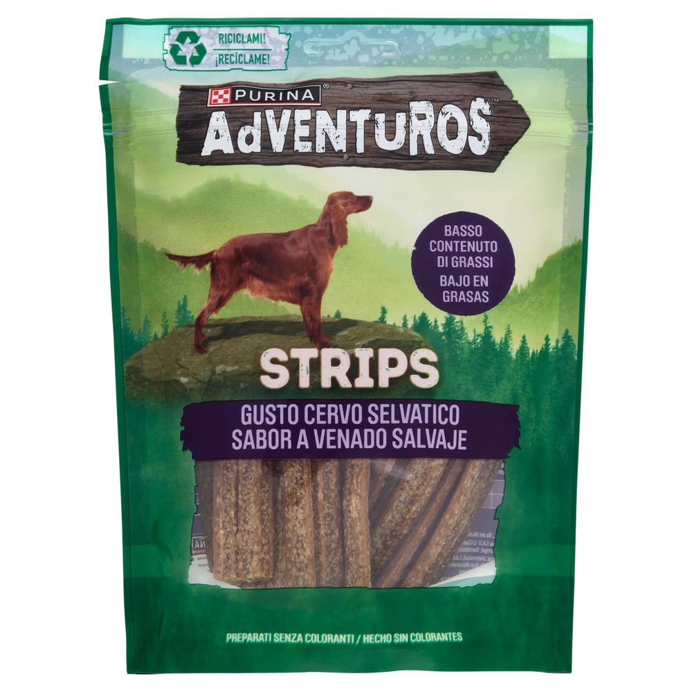 Stick Per Cani Adventuros - Foto 1