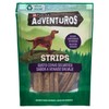 FRISK.ADVENTUROS STIPS - Foto 1 di 3