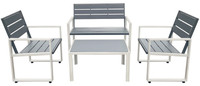 Salotto Dorian M 21 Salotto Dorian M 21