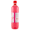 Alcool Denaturato Bennet