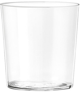 Bicchiere Acqua Starck H&H