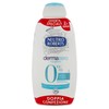 Bagnoschiuma Dermazero Neutro Roberts Bipacco