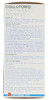P-DENTOS COLL.0,20% FL - Foto 2 di 2