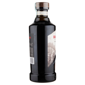 Amaro Alpino Braulio Riserva Speciale - Foto 2