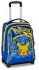 Trolley Big Pokemon