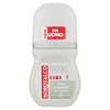 DEO ROLL BOROT.MEN INV - Foto 1 di 3