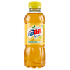 Estathe' Limone